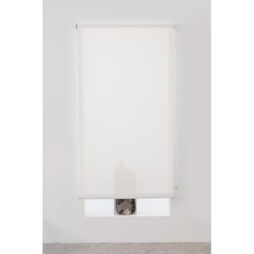 Ruloo Hasta Screen 150 x 250 cm, valge