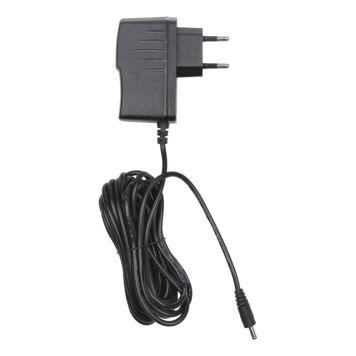 Ruloo mootori laadija Hasta 4 m