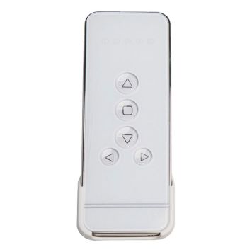 Ruloo mootori juhtpult