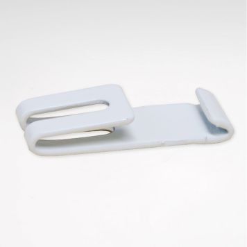 U-kardinasiini laekanduri klamber 2 tk