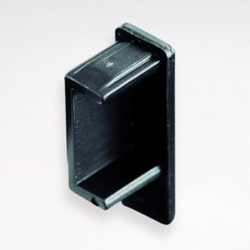 Kardinasiini Alex otsakork 2 tk