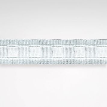 Krookepael Hasta Oslo 3,1 m