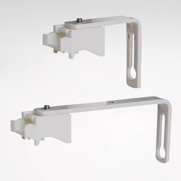 Kardinasiini Alex kandur 7 cm