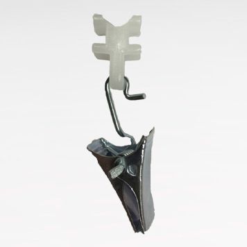 U-KARDINASIINI NÄPITSLIUGUR 20 TK/PAKK