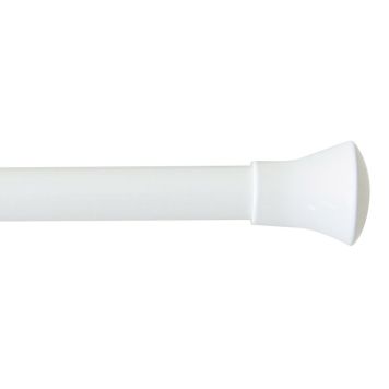 Kardinapuu Hasta Vega 18/19 mm, valge