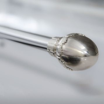 Kardinapuu Elin 16/19 mm, teras