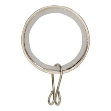 Kardinarõngad Gloria 42/53 mm, teras