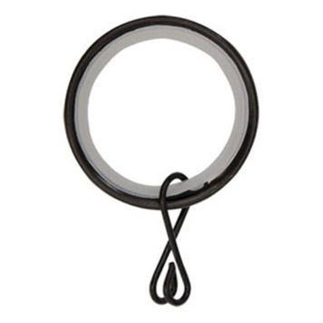 Kardinarõngad Gloria 28/36 mm,