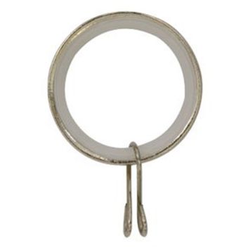 Kardinarõngad Gloria 28/36 mm, teras