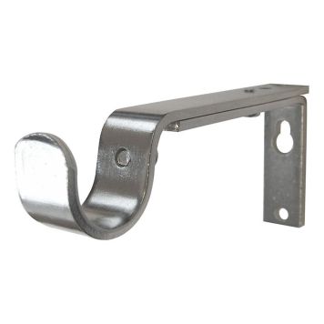 Kardinapuu kandur 25/28mm 10-14cm, teras