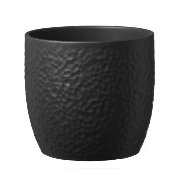 Ümbrispott Boston Ø 21 cm