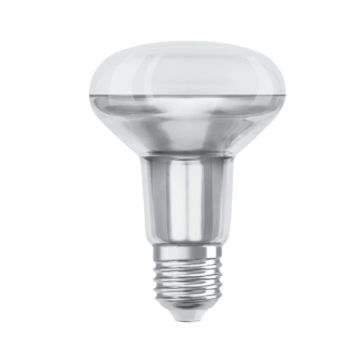 LED-lamp Osram Superstar R80 60 36 ° 5,9 W/2700 K E27
