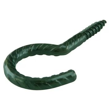 Global Product - 1069948                                 