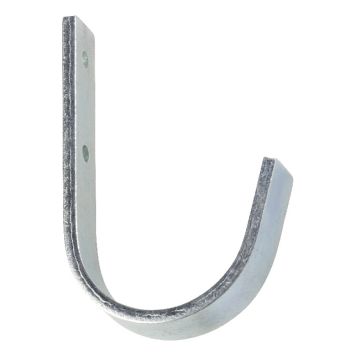 Universaalne riputuskonks Stabilit 6 x 2 x 11 cm