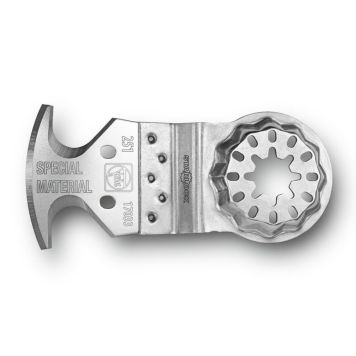 Lõiketera Fein Multicut SL