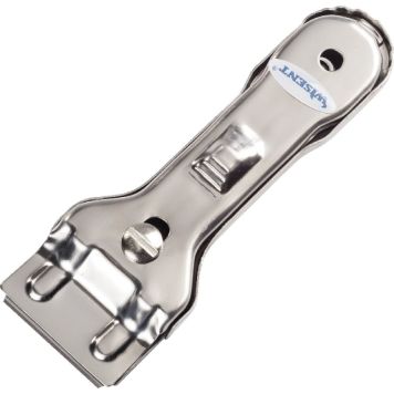 Kaabits Wisent MS 200