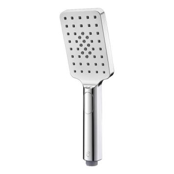 Käsidušš Camargue Samsø Nexø