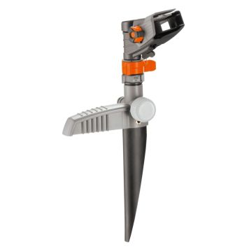 Ringvihmuti Gardena Comfort