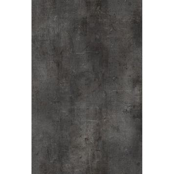 Vinüül Beauflor Feelings Zinc 979D, 2 m