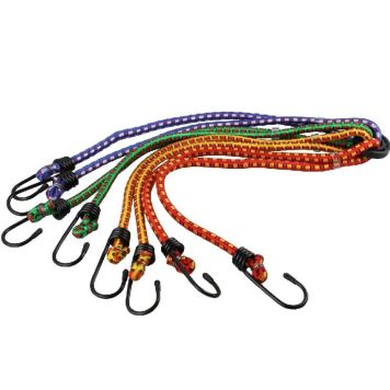 Elastne koormakinnitus 0,8 x 80 cm