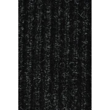 Porivaip Vebe Ocean 100 cm, must