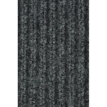 Porivaip Vebe Ocean 100 cm, hall