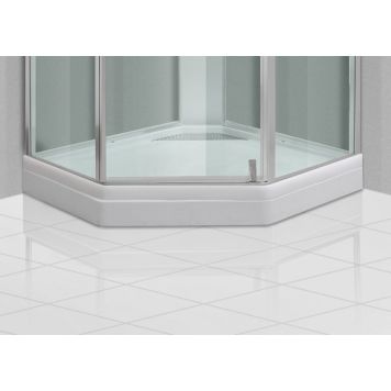 Dušialus Camargue Skärgård