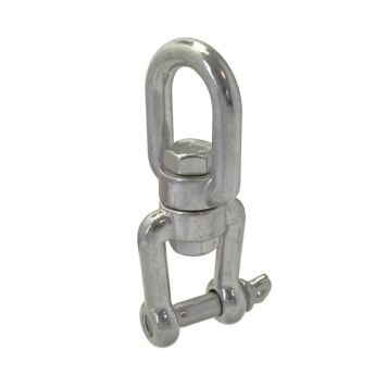 Pöörel kruviaasaga Marinetech A4 8 x 94 mm