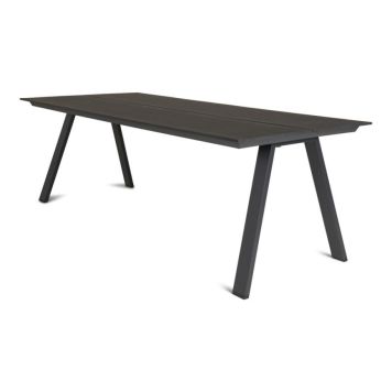 Laud Sunfun Hollo 220 x 100 x 74 cm