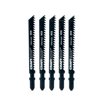 Tikksaetera T 111 C 5 tk