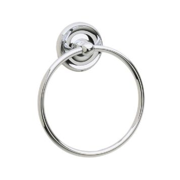 Rätikuhoidik K244 kroomitud