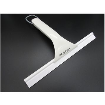 Dušikaabits GEO ZB205 valge