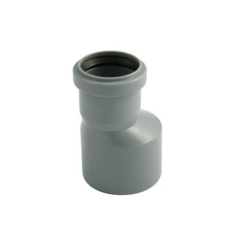 Sisekanalisatsiooni siirdmik Marley HT DN 40/32