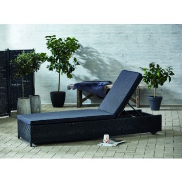 Lamamistool SunFun Cannes