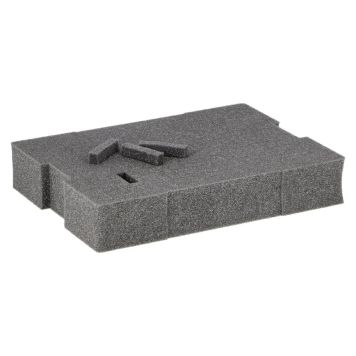 Vahtplastist sisu B-BOXX