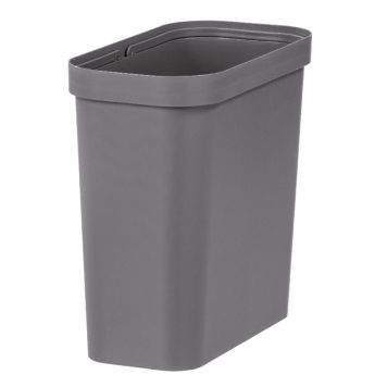 Jäätmesorter SmartStore Collect 13 l