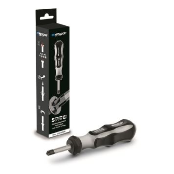 Kruvi väljakeeraja Matador ScrewIT