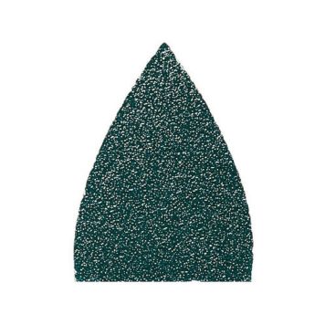 Lihvpaber Fein K120 20 tk