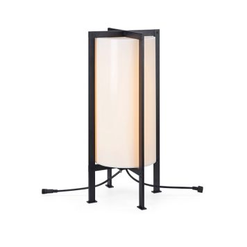 Välisvalgusti Markslöjd Silinder Garden 24