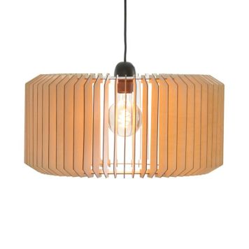 Rippvalgusti Nordlux Asti 50 cm