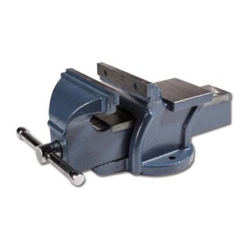 Kruustangid BAUHAUS 125 mm