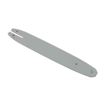 Saelatt Oregon160SDEA041 16"