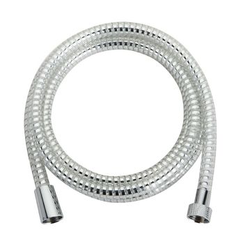 Dušivoolik Mixomat Kimmler 1,5 m