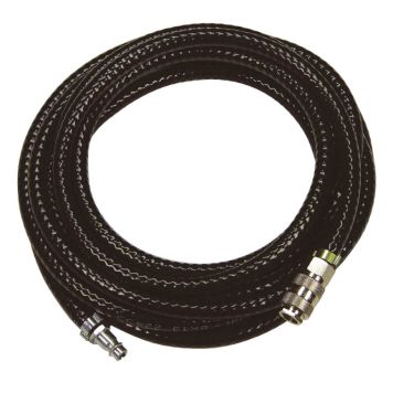 Suruõhu voolik Pro Ø 8 mm x 10 m