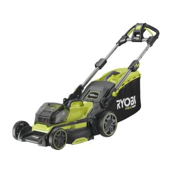 Akumuruniiduk Ryobi One+ RY18LMX40B-240 18V