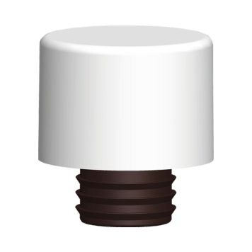 Tuulutuspüstiku otsak HT 32-50 mm