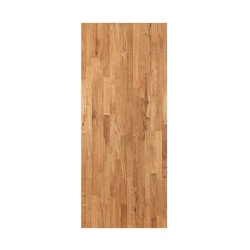 Töötasapind Exclusivholz tamm standard 26 mm