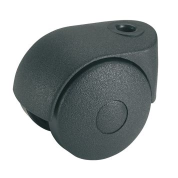 Mööbliratas Stabilit Ø 50 mm