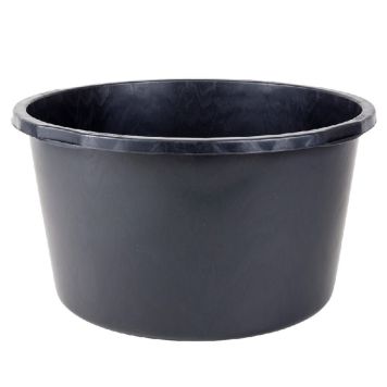 Segunõu Lektar 65 l, ümar