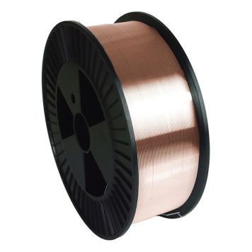 Keevitustraat Gys teras 1 mm